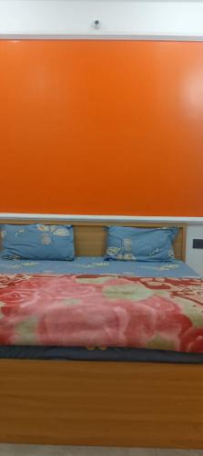 Faizabad Hotel | Surbhi Palace