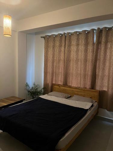 Shillong House | Taiyo Inn