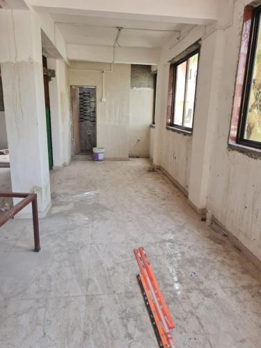 Nashik Hotel | Talokar house