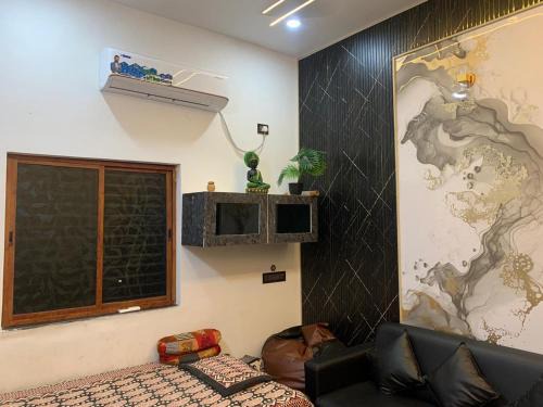 Chas Apartment | Tarun Homestay Bokaro