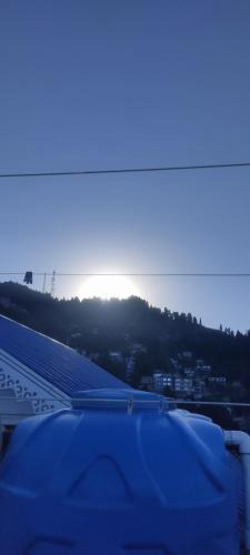 Darjeeling Apartment | Tashiling Homestay