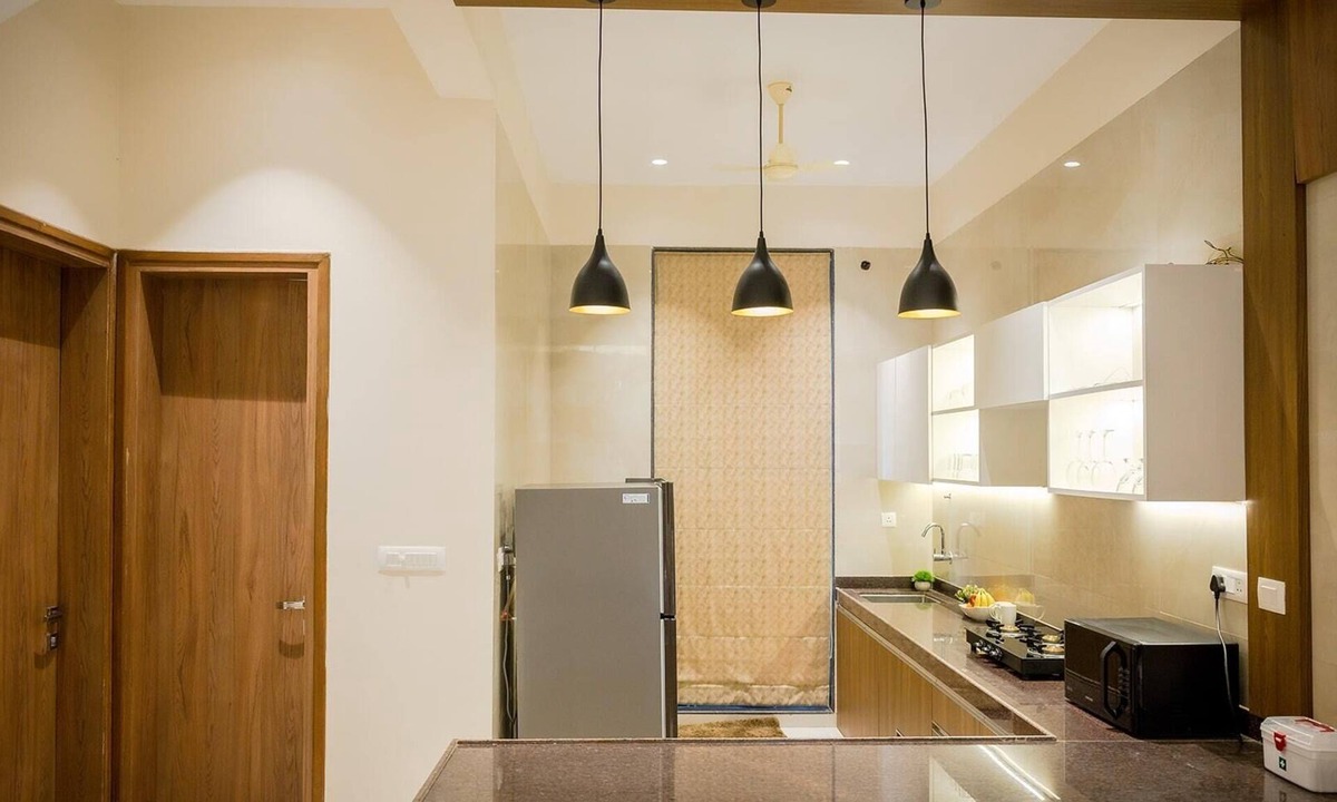 Parshwapuram Cottage | Teakwood 29 By Ebony Stays – Premium 3BHK Luxury Villa in Lonavala