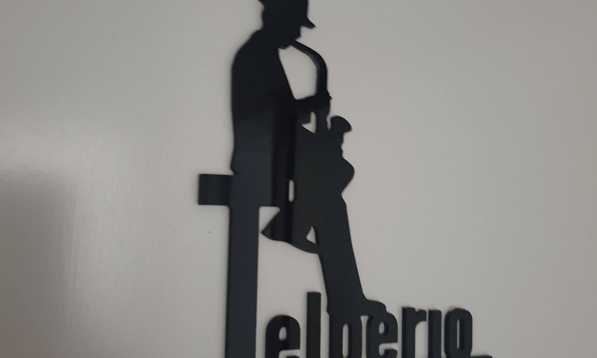 Dalyellup Apartment | Telperio-4 people max.Pet-friendly and non-smoking.Near beach, lakes & playpark.