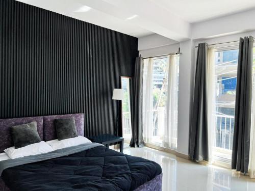 Kohima House | TeTia stay