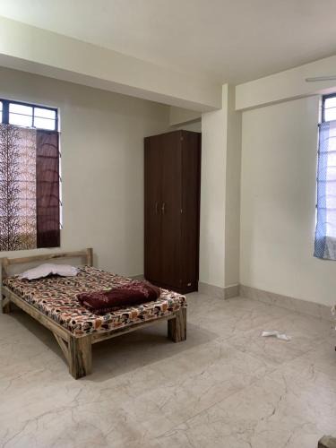 Shillong Hostel | The 1802 travellers inn