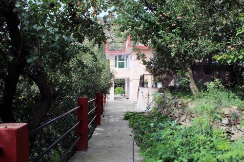 Kalpa House | THE BLISS HOME STAY
