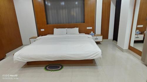 Uttara Hotel | The Castle Inn Hotel & Restaurant Uttara Dhaka