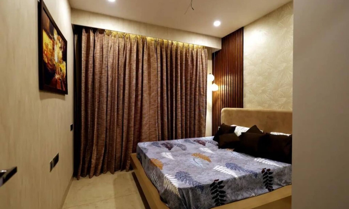 Shimla Condo | The Cloud Villa-a stay to remember Flexigo Stays