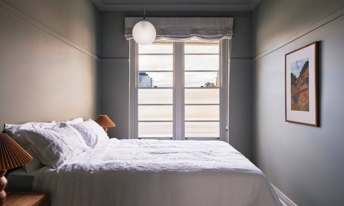 North Melbourne Hotel | The Courthouse North Melbourne
