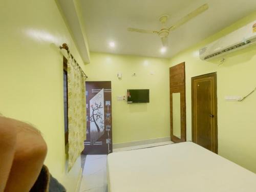 Patna Hotel | The Cruze - Premium Hotel