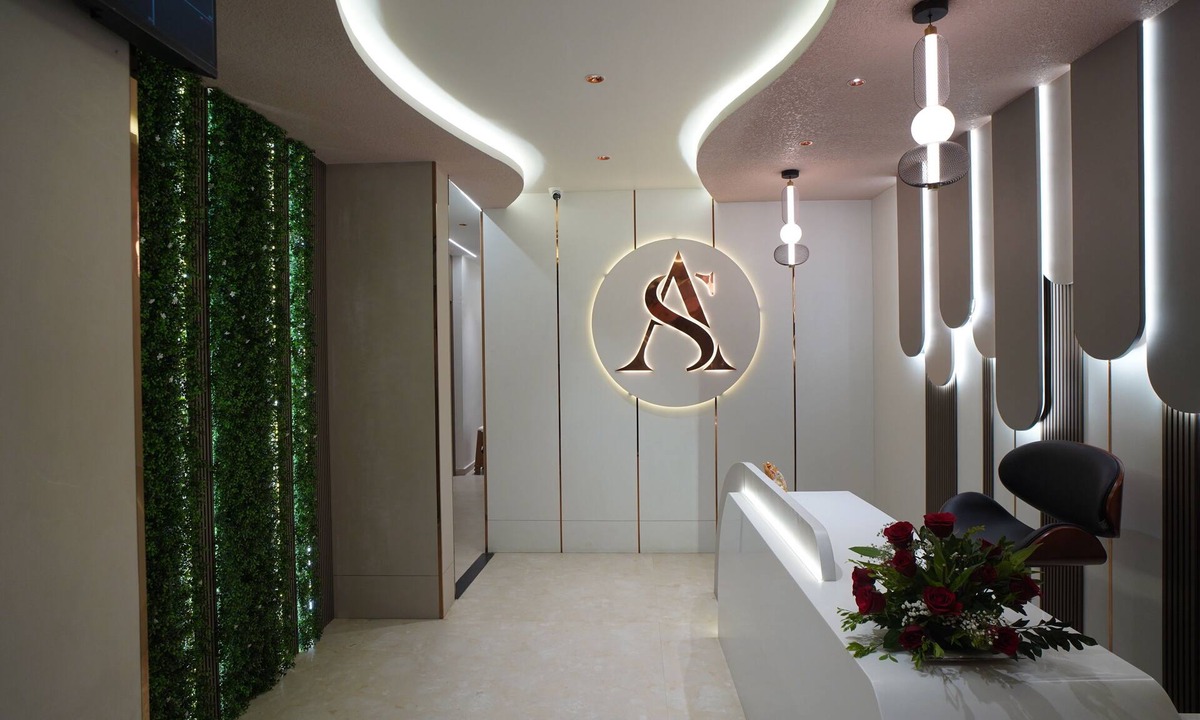 Mysore Hotel | The Grand Sarayu