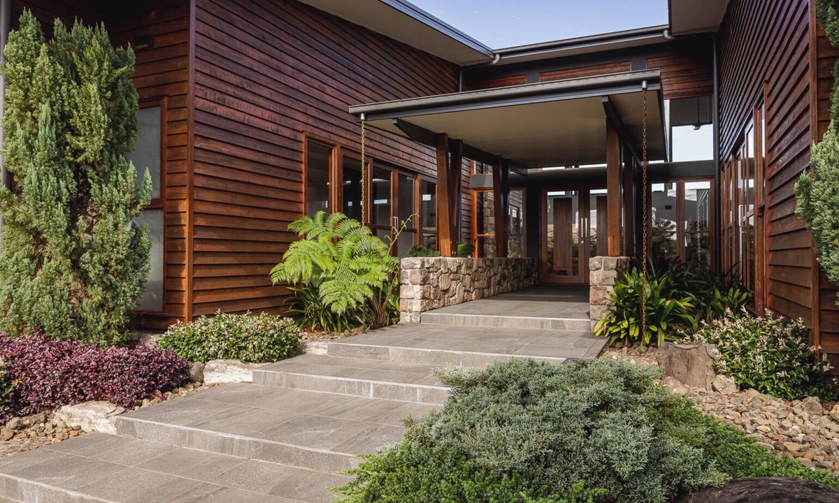Montville Villa | The Haven Montville, is a place of peace, a refuge crowned, wrinkles fade & .