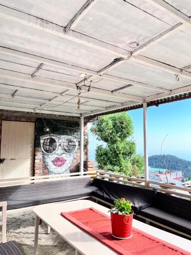 Dharamshala Hostel | The Hostel Stories Dharamkot - Mcleodganj