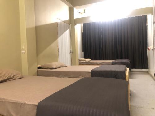 Imphal House | THE Pi HOMESTAY IMPHAL MANIPUR