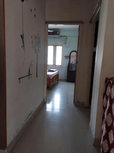 Irinjalakuda House | The Room of Kerala