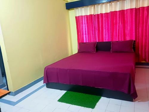 Sualkuchi House | The Serenity Stays