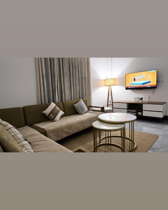 Henima Apartment | The wayfarers Rest