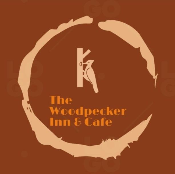 Banjar Hotel | The Woodpecker Inn & Café, Jibhi