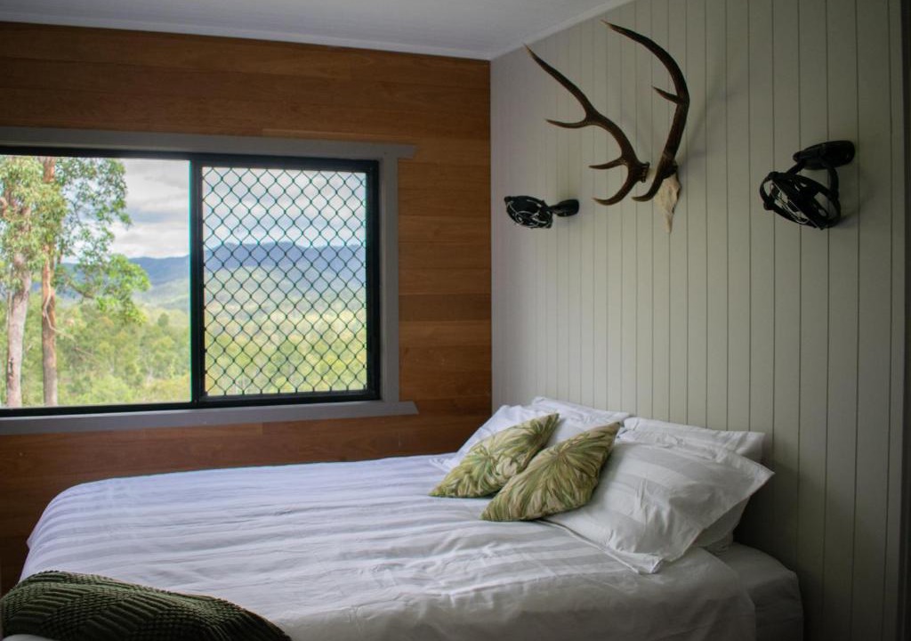Mount Byron Other | Timbercrest