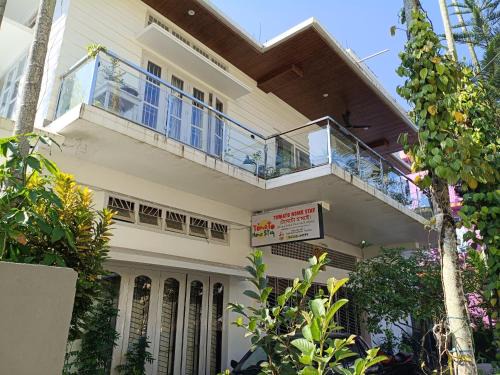 Balipara House | Tomato home stay