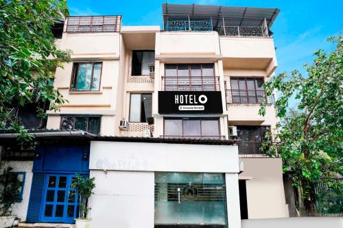 J B Nagar Hotel | Townhouse Andheri Near Mumbai Airport We Stay