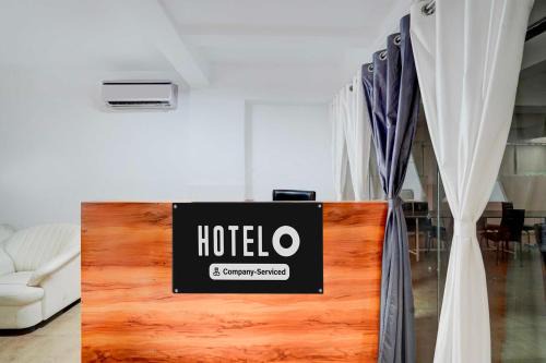 Phase 1 Hotel | Townhouse Hinjawadi Pune