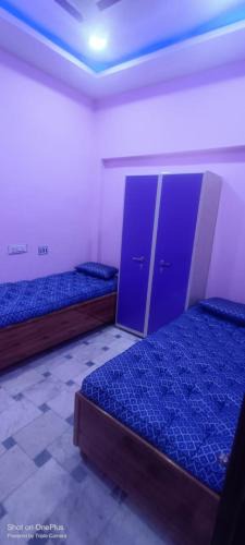 Indore Hostel | TPM STAY hostel
