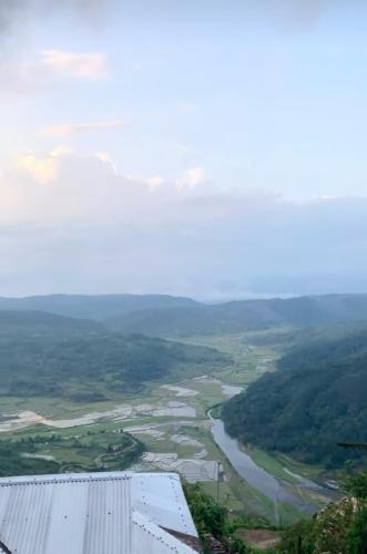 Shillong House | UM-NGOT VIEW HOMESTAY, Nongjrong