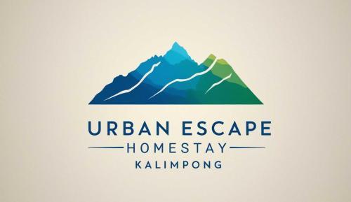 Turuk House | Urban Escape Homestay