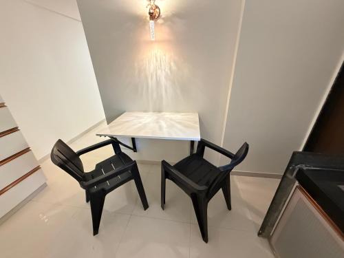 Wai Apartment | Vacation Home