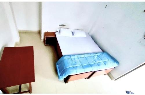 Naini Hostel | Veda hotel and home stay
