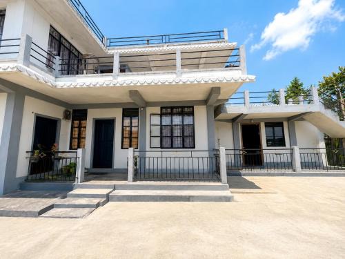 Shillong House | View Point Homestay