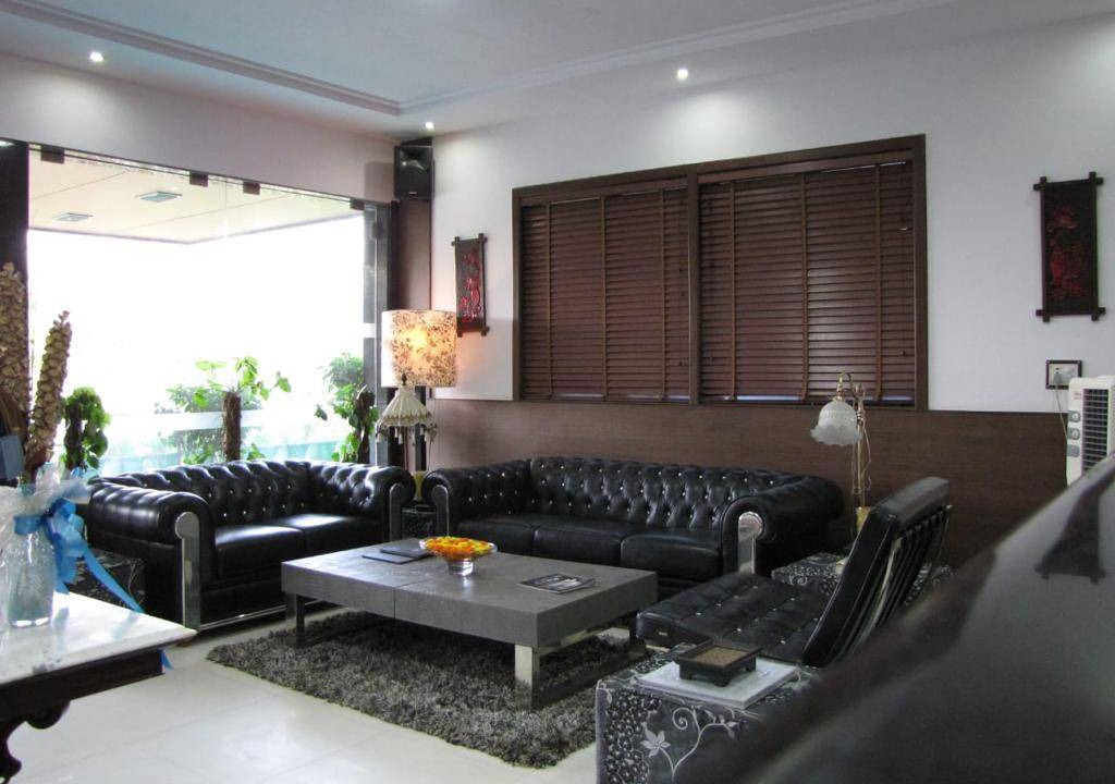 Amarnath Villa | Villa ∙ 5 bedrooms ∙ 15 guests
