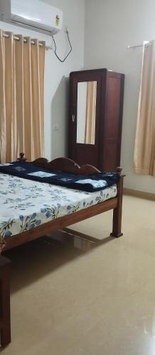 Varkala House | Villa hypnos