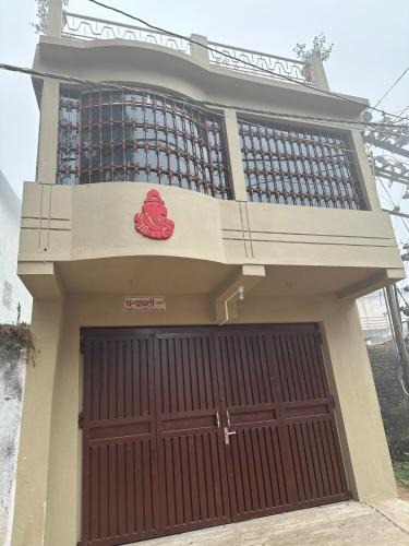 Bodh Gaya House | Village Homestay
