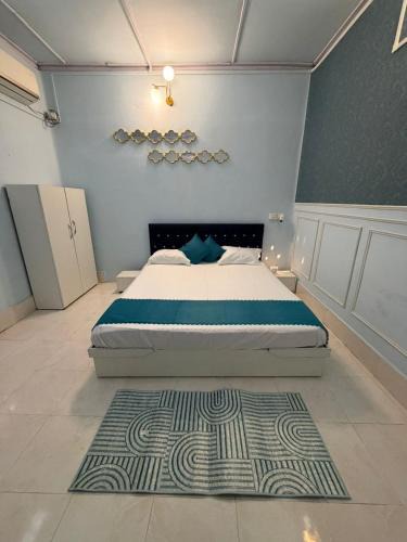 Jorhat House | Vina Homestay