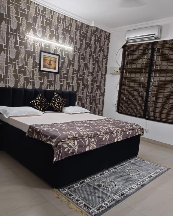 Zirakpur Apartment | Virasat