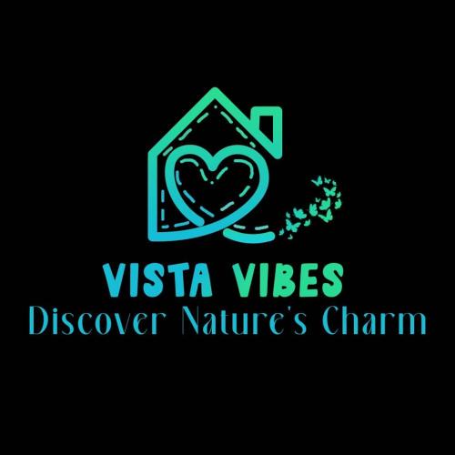 Banjar Apartment | VistaVibes