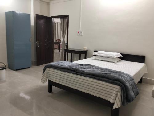 Henima House | Windfall Homestay