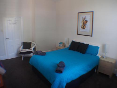 Kingston Beach House | Windsor Cottage
