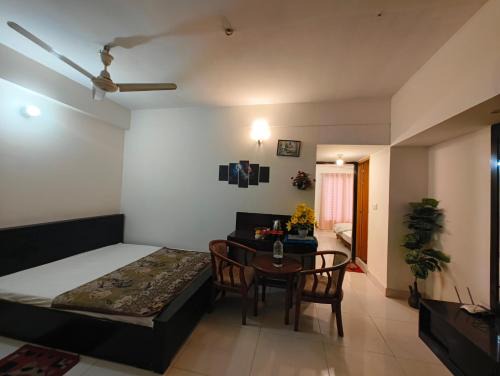 Cox's Bazar Hotel | World Beach Resort