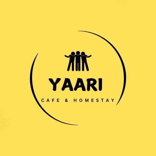 Shangarh House | YAARI Shangarh