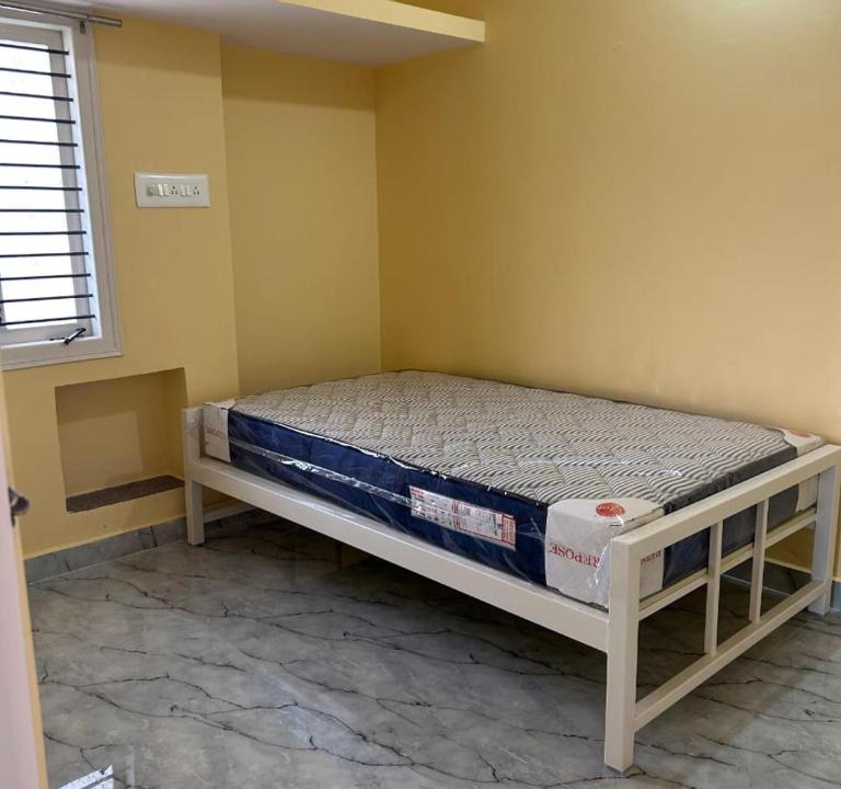 Nanjangud House | Yash Home stay