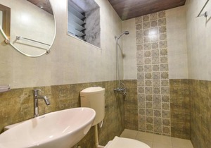 103 - Sand - La Mer Beach House