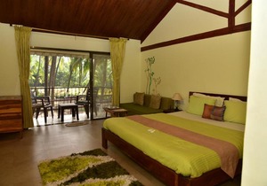 106 - Sand - La Mer Beach House