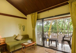 107 - Sand - La Mer Beach House