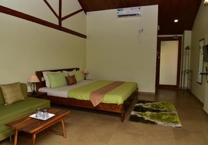 107 - Sand - La Mer Beach House