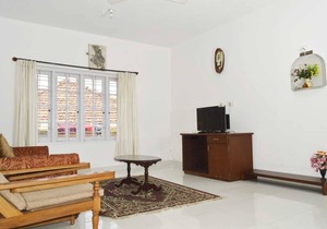 5-BR homestay in RANGE VIEW (ALL ROOMS OF RANGE VIEW HOUSE)