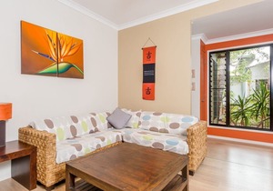 8 Ibis Court - Rainbow Shores in Rainbow Beach