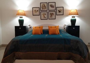 Assagao House Luxury Villa